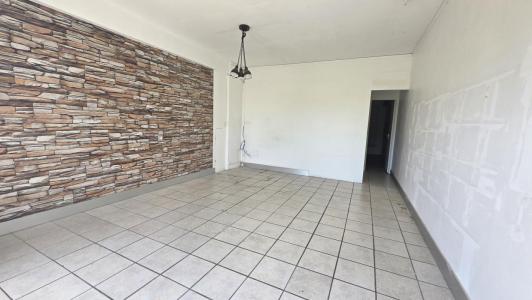 Location Local commercial ROBERT 97231