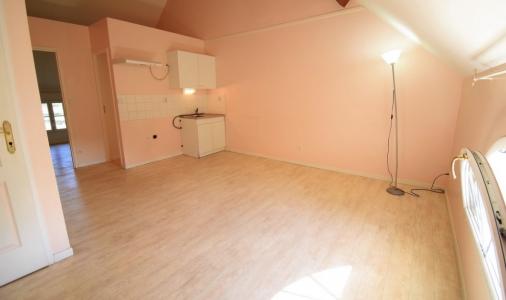 Location Appartement 2 pi�ces BERNAY-VILBERT 77540
