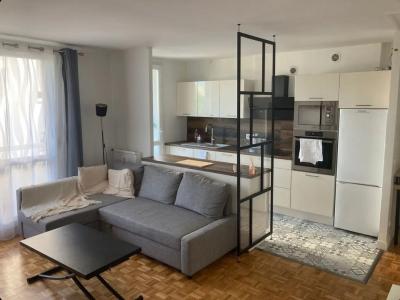Location Appartement 2 pi�ces NEUILLY-SUR-MARNE 93330