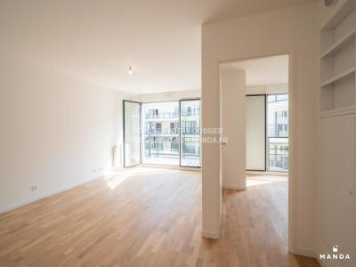 Location Appartement 2 pièces SAINT-MAUR-DES-FOSSES 94100