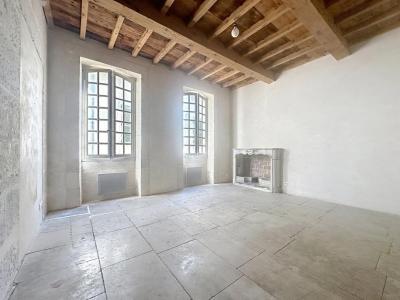 Vente Appartement 2 pi�ces BARBENTANE 13570