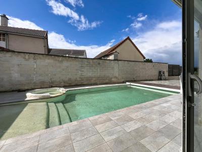 Vente Maison 8 pi�ces EPERNAY 51200
