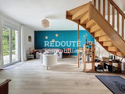 Vente Maison 6 pi�ces JONCHERY-SUR-VESLE 51140