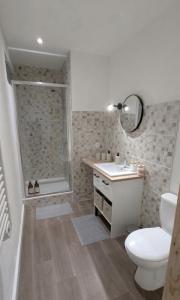 Location Appartement PAU 64000