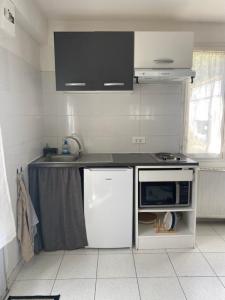 Location Appartement 2 pi�ces DOMPIERRE-SUR-MER 17139