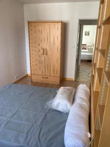 Location Appartement TALENCE 