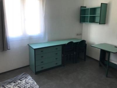 Location Appartement TALENCE 33400