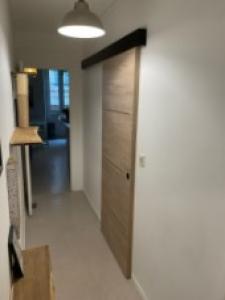Location Appartement 3 pi�ces BORDEAUX 33000