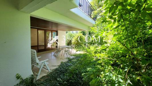Vente Maison 7 pi�ces PFETTISHEIM 67370