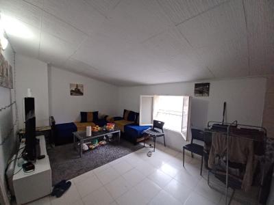 Vente Immeuble BEZIERS 34500