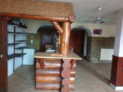 Vente Maison 7 pi�ces MAGNIERES 54129