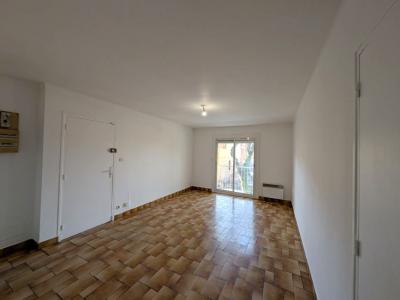 Vente Appartement 3 pi�ces PERPIGNAN 66000