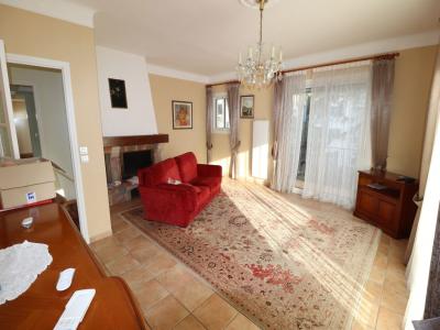 Vente Maison 5 pi�ces PERPIGNAN 66000