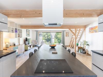 Vente Appartement 4 pi�ces ANNECY 74000