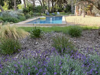 Vente Maison 9 pièces NIMES 30000
