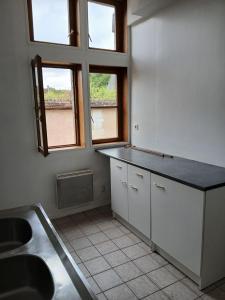 Location Appartement 2 pi�ces TROYES 10000