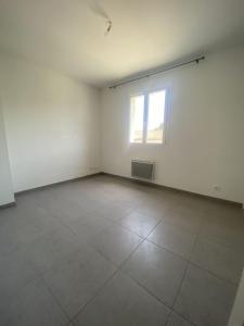 Location Maison 5 pi�ces MARSEILLE-13EME-ARRONDISSEMENT 13013