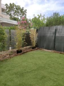 Location Appartement 3 pi�ces MARSEILLE-11EME-ARRONDISSEMENT 13011