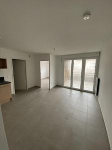 Location Appartement 2 pi�ces CASTELNAU-LE-LEZ 34170