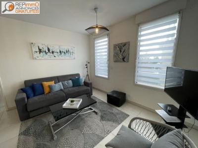 Location Appartement 3 pi�ces BEAUSOLEIL 06240