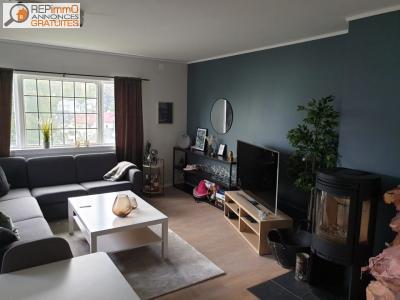 Location Appartement 2 pi�ces LILLE 59800