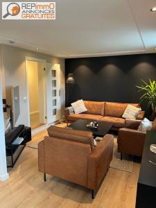 Location Appartement 2 pi�ces NICE 06000