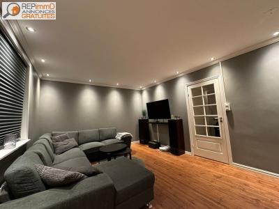 Location Appartement 2 pi�ces PARIS 75000