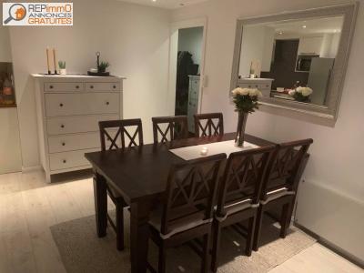 Location Appartement 2 pi�ces PARIS 75000