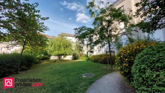 Vente Appartement 3 pi�ces CORBEIL-ESSONNES 91100