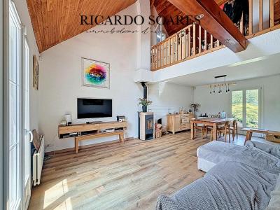 Vente Maison 5 pi�ces ANGICOURT 60940