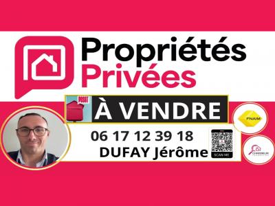 Vente Maison 5 pi�ces MONDEVERT 35370