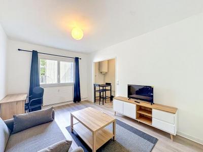 Vente Appartement PERIGUEUX 24000