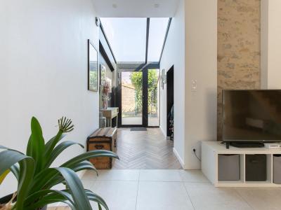 Vente Maison 4 pi�ces CLISSON 44190