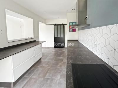 Vente Maison 3 pi�ces LEOGNAN 33850
