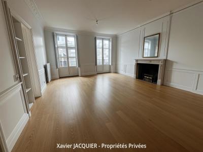 Vente Appartement 3 pi�ces NANTES 44000