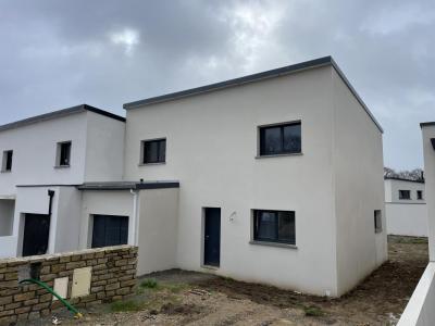 Vente Maison 6 pi�ces PLOUGONVELIN 29217