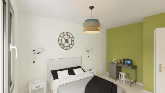 Vente Maison DOMPIERRE-SUR-MER 