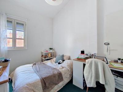 Vente Appartement LYON-6EME-ARRONDISSEMENT 