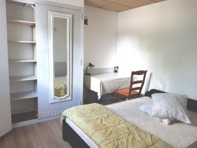 Location Appartement 3 pi�ces EGLETONS 19300
