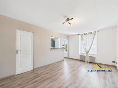 For sale Apartment CHAMPIGNEULLES 