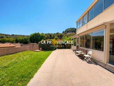 Vente Maison 7 pi�ces GARDANNE 13120