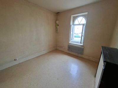 Vente Appartement 2 pièces DIJON 21000