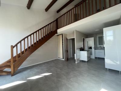 Location Appartement 2 pi�ces MONTAUBAN 82000