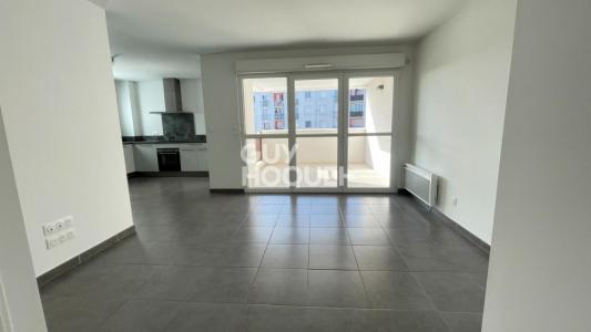Location Appartement PERPIGNAN 