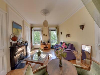 For sale Apartment LYON-4EME-ARRONDISSEMENT 