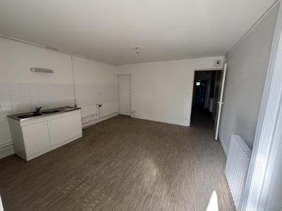 Location Maison 3 pi�ces CHARLEVILLE-MEZIERES 08000