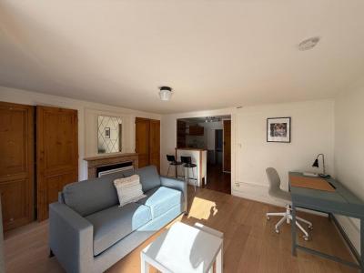 Location Appartement LYON-7EME-ARRONDISSEMENT 69007