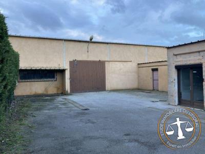 Location Maison OYE-PLAGE 62215