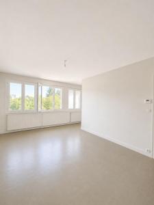 Location Appartement VALENCE