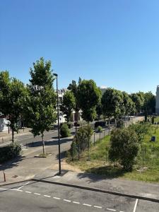 Location Appartement ROMANS-SUR-ISERE 